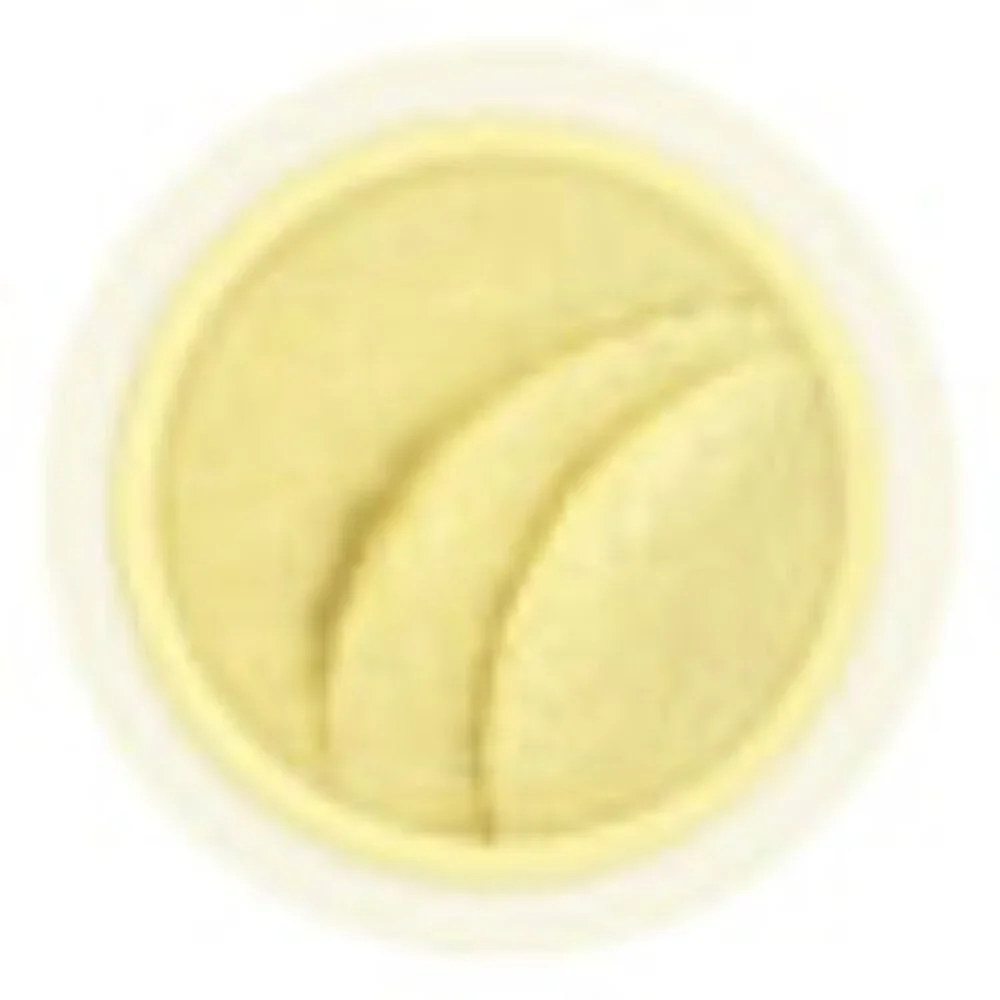 Jeffree Star Skin Banana Fetish Body Scrub Large 6 oz Limited Edition - Picture 5 of 6